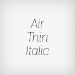 Air - 
