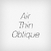 Air - 