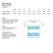Sorry T-shirt - 