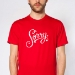 Sorry T-shirt - 